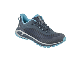 Power Walker Lady 4.2 Wandelschoen