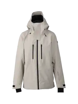 Avamena Ski-jas