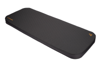 Dreamline 10 Slaapmat