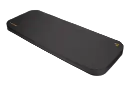 Dreamline 10 Slaapmat