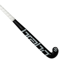 O'GEEZ Hockeystick