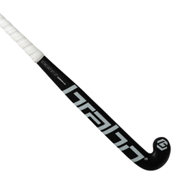 O'GEEZ Hockeystick