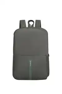 Opvouwbare Rugzak