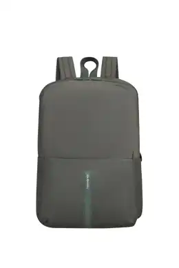 Opvouwbare Rugzak