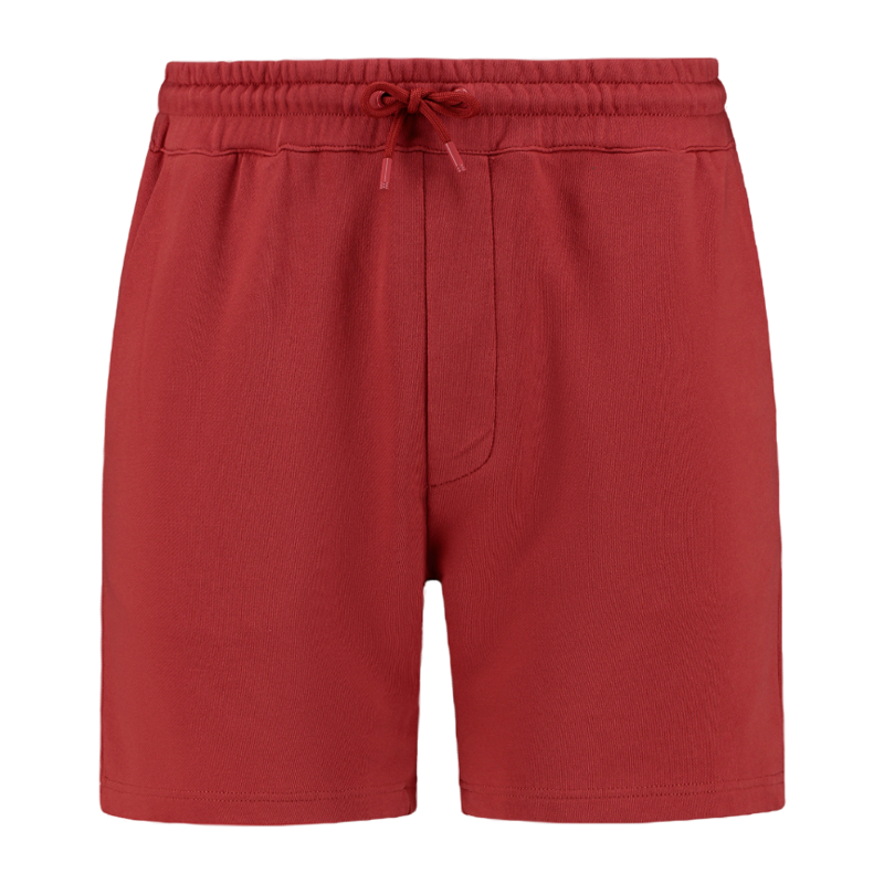 Sweat Shorts Solid Steve