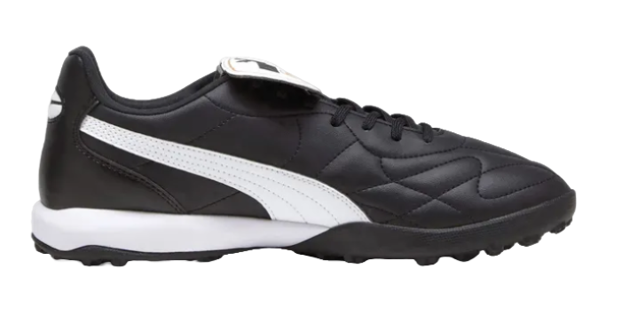 King Top TT Turf Voetbalschoen