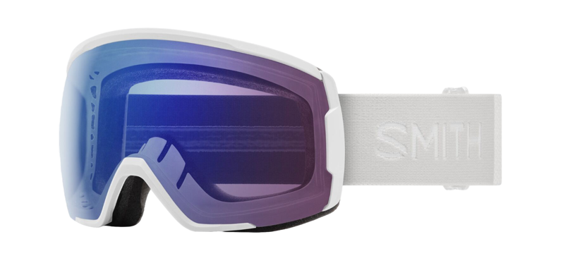 Smith Proxy Wintersportbril