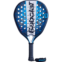 Air Veron Padelracket
