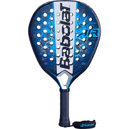 Air Veron Padelracket
