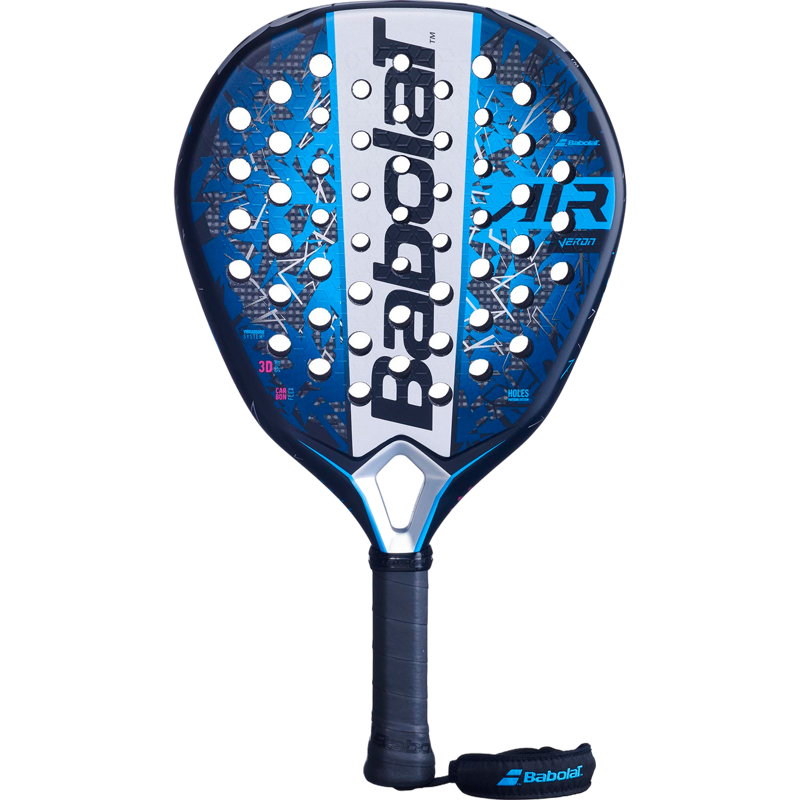 Air Veron Padelracket