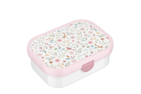Campus Bento Lunchbox met Vorkje - Fairy Wonders
