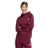 Donkerrood