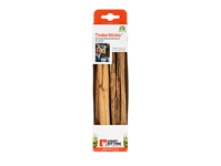 Tinder Sticks Aanmaakhoutjes