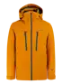 Oranje