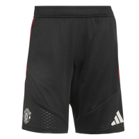 Manchester United Trainingsbroekje 26/27 Senior
