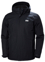 Dubliner Insulated Wintersportjas