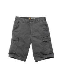 Rugged Cargoshort