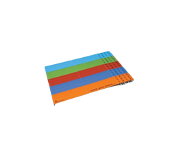 Markeerstickers
