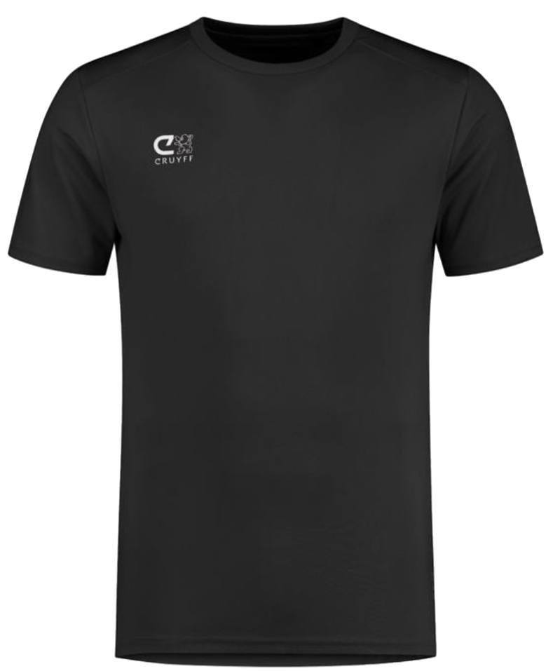 Tech Training Shirt Senior