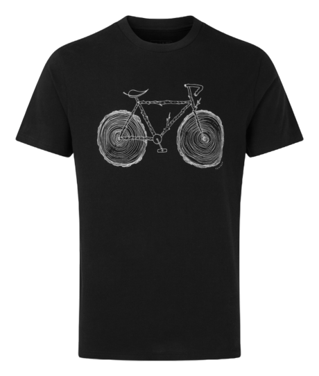 Elm Cotton Classic T-Shirt