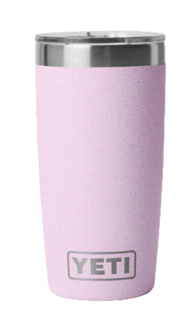 Rambler Tumbler Isolatiebeker (296 ml)