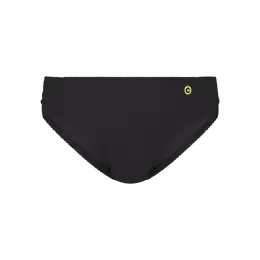 Bikinibroekje Sash