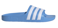 Adilette Aqua Badslipper