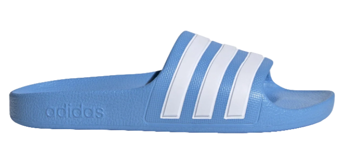 Adilette Aqua Badslipper