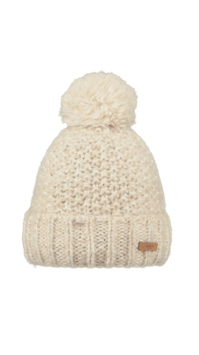 Aitane Beanie