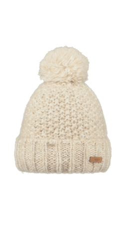 Aitane Beanie