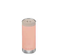 Isolatiefles TKWide 355ml met Koffiedop