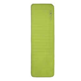 SIM Ultra 7.5 LW Slaapmat