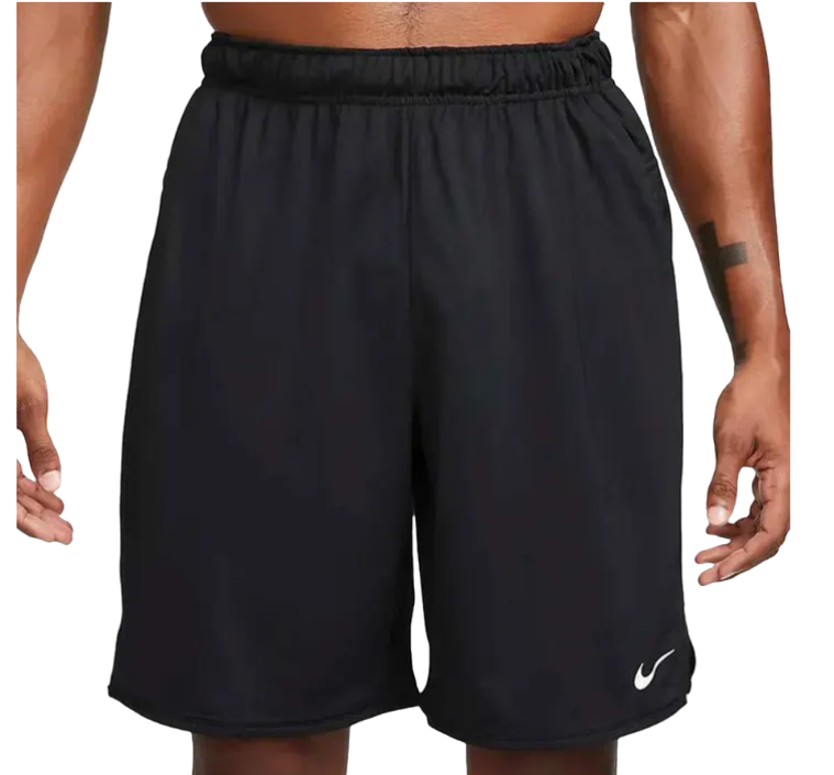 Dri-FIT Totality Short