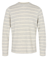 Sail Stripe Sweater