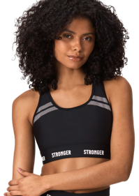 Hero Sports BH