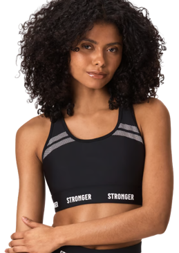 Hero Sports BH