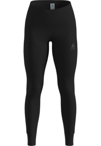 Active Warm-basislaagbroek Heren
