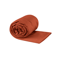 Pocket Handdoek- XL