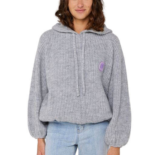 Hope Sweater