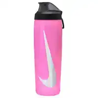 Refuel Bottle Locking Lid 24 Oz