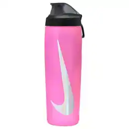 Refuel Bottle Locking Lid 24 Oz