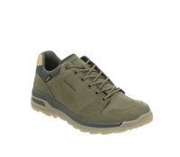 Locarno GTX Low