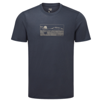 Mirror T-Shirt