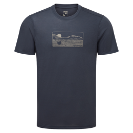 Mirror T-Shirt