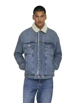 Wilson Sherpa Dbtint 0970