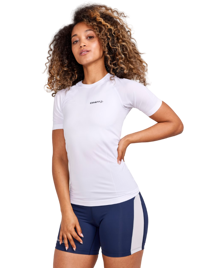 ADV Cool Intensity Shirt