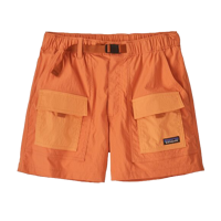 Outdoor Everyday Shorts