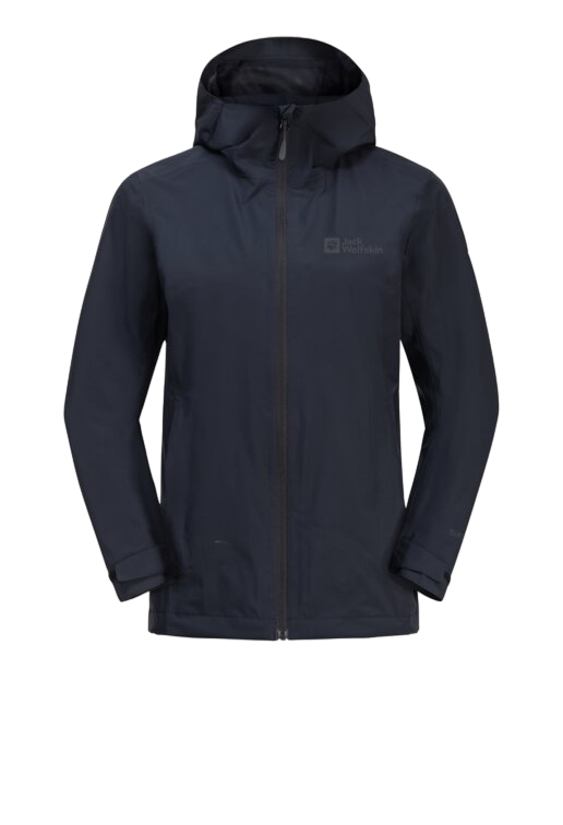 Robury 2L Regenjas