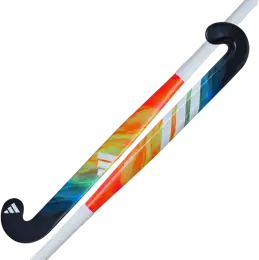 Chaosfury .75 LE 26/27 Hockeystick