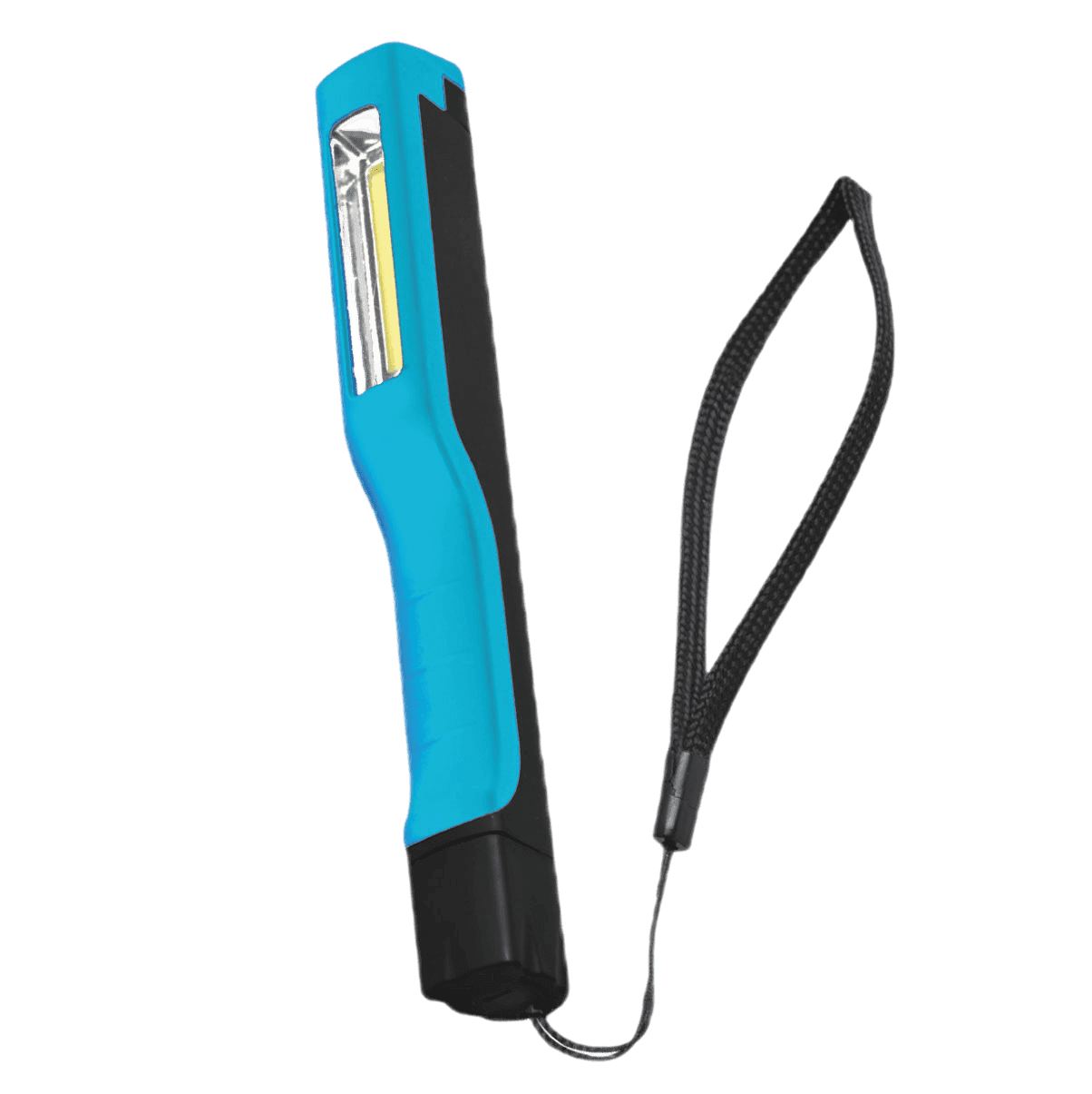 HANDLAMP